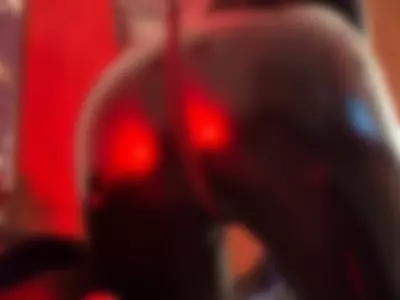MY SEXY ASS by antomouthparadise