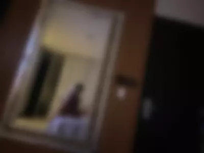 wet my pussy and fuck me hard ♥ by SophiePalmerx