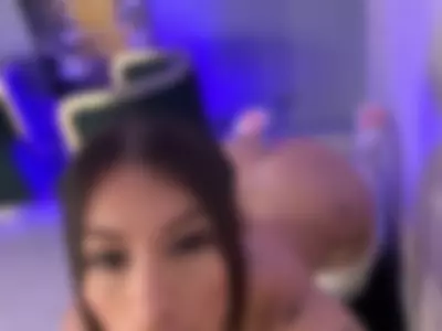 wet my pussy and fuck me hard ♥ by MaryLewis