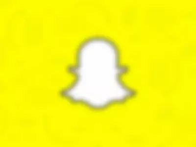 Snapchat by Clementinethemilkmaid