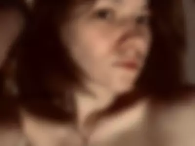 Just me! by Joyce