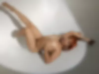Nicky Tits by Nicky-Dean