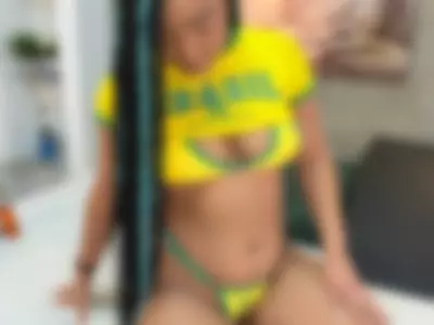 sexy pictures for you by nikeysha-ebony
