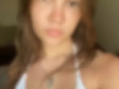 My beatiful body by MerrileeDomangue