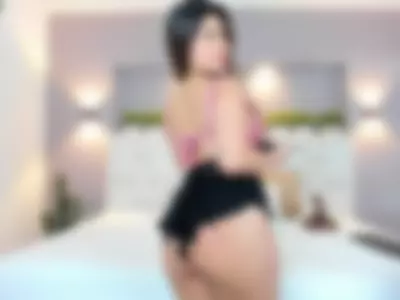 your naughty and dirty Latina😈👅 by Valeeria
