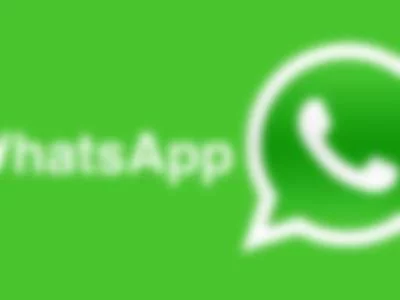 WHATSAPP by keniajones