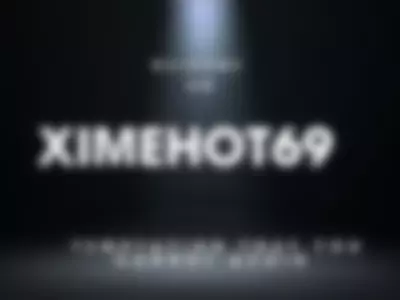 I by ximehot69