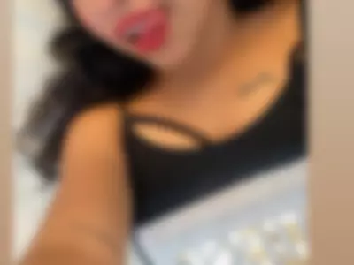 Don't you want to grab me by my curls and fuck me?🔥 by Alene-Saenz
