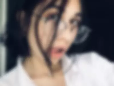 First album for you by Mai