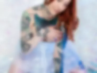 some photos for you by Mari The Perfect Tits