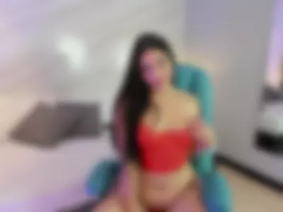 Fuck my tight ass with this sexy lingerie 🔥 by Luogirl