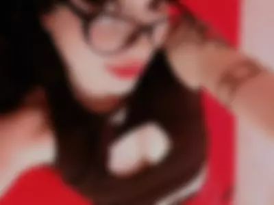 I want to eat big cocks 😈🍆 by Alixxon1