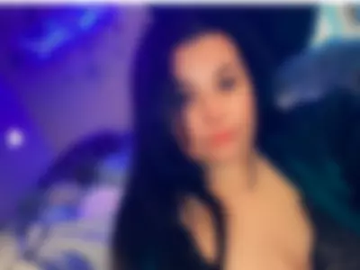 Cum to these by missyjane
