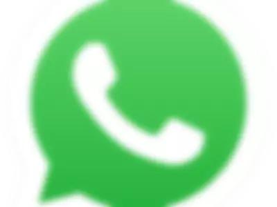 WhatsApp by EllaRayy
