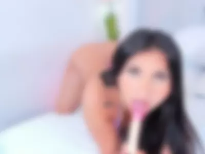 your small dick is mine🍆🤤 by AvyMilton