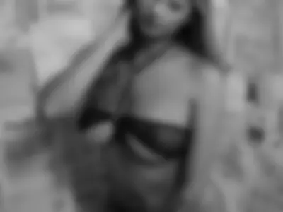 sensual, provocative and limitless... here you see me like never before💋🍒 by valery-ss