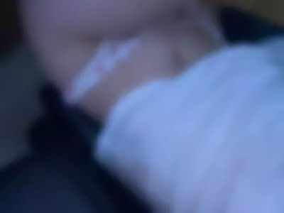 sex by Mila