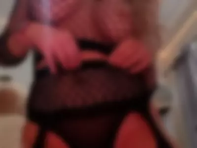 just for you baby by Dirty Secrettt