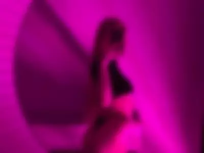 Check body by Lizy-candies