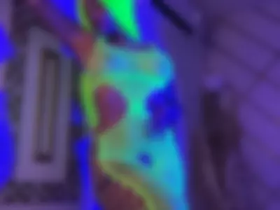 💜Neon Sexy🔥 by cocodamoree