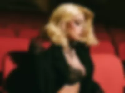 Cinema🎞️ by Elle Diane 👑