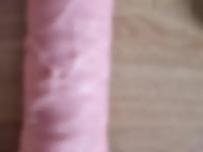 Big cock gives me creampie by Naughtytoysboy