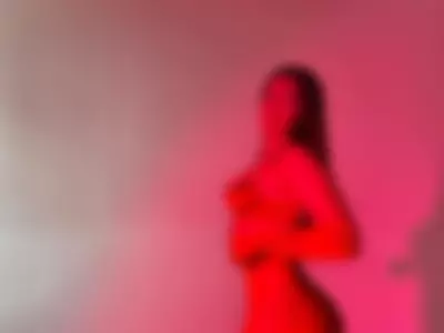In red by KateBailen