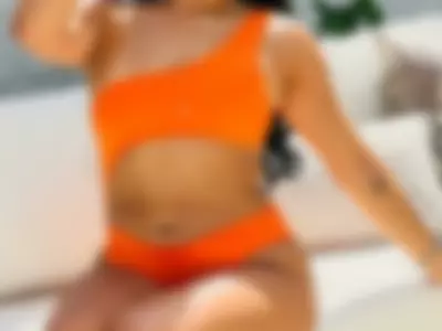 🧡BONITA🧡 by AyshelBrown
