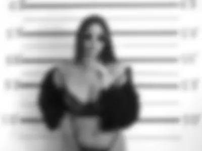 Prison of love by AmbarJames