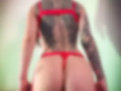 Spank my ass pls by MilaLawrenceX