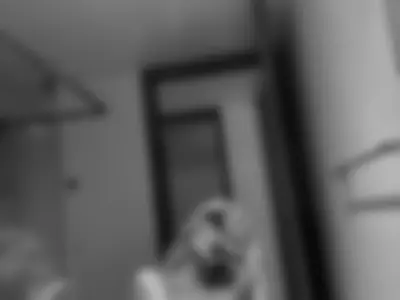 Hola hola hola hola !! by F E R   ღ ♥