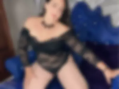 Me💋 by esmeralda-milf