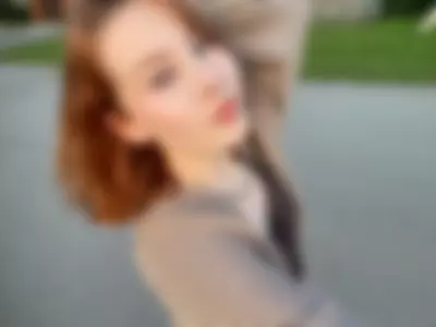 Kattie Konderla (Kattiekonderla) - pleasant walk on Camsoda 