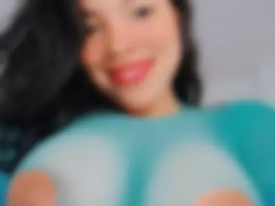 Titis sexys by melonsboobss