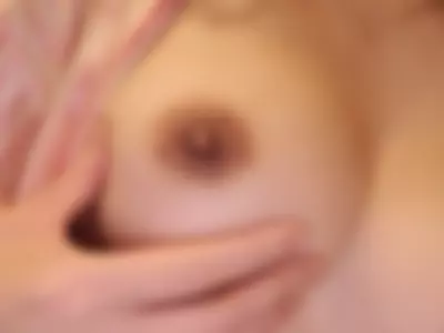Spicy Nudes by Lilshyazn