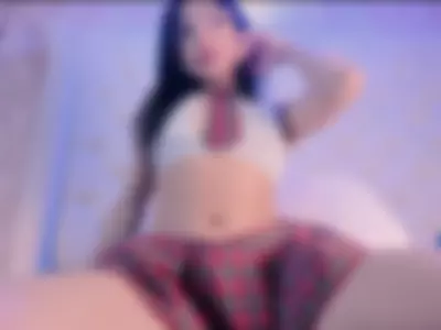 I want to play with your cock inside my pussy 😈 by MaddieScott1
