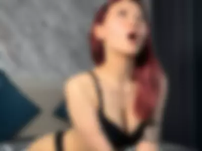 A little tenderness and role -playing game for you by Suki