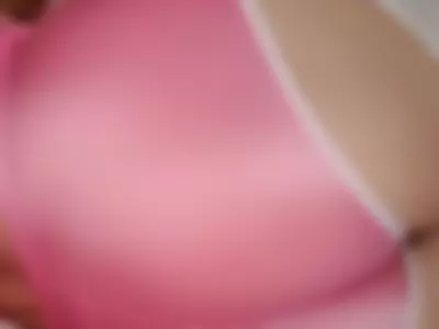 Pink sissy slut loves to obey by Sissy loves cock