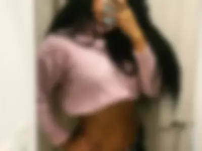 Nayahh by Nayahh