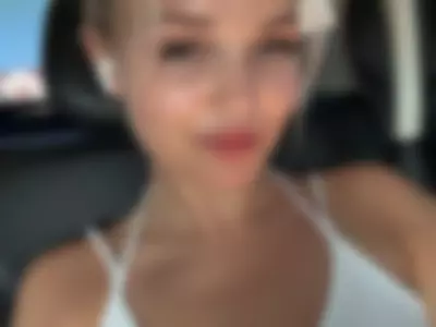 how do you like my tan? by Liza