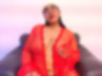 Your multiorgasmic girl😈🥵💦 by esmeralda-bigbotty