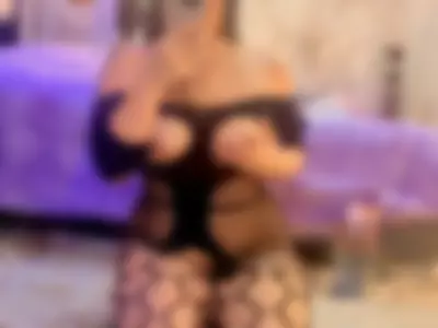 You like what time  😈🥵 by Julia Davis