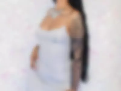 The muse of pleasure by Alaia Big Booty