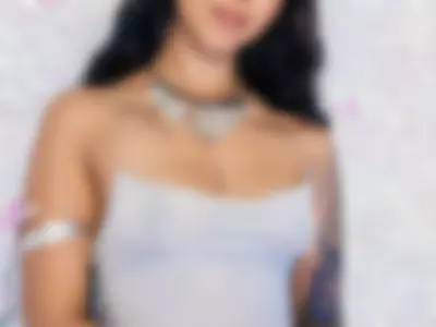 Goddess of sin by Alaia Big Booty