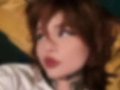 Sexy me, and my photos :3 by CocoWhisper