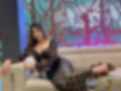 Maddison  Taylor (Maddisontaylor) - Glam girl on Camsoda 