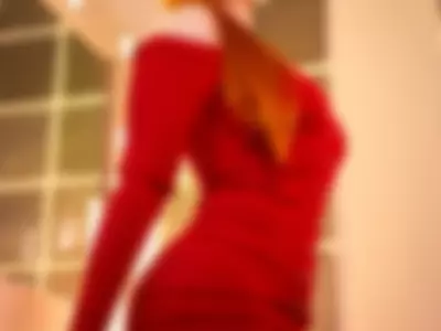 😈⭐I LOVE RED BECAUSE IT TURNS YOU INTO A BULL⭐😈 by ⭐Ginger Girl⭐