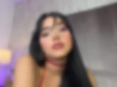 Sexy Valery by Valery Stone