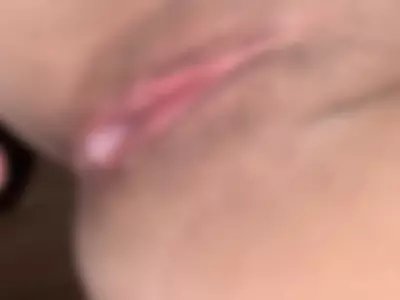 Play with myself till I cum by Boujeeb