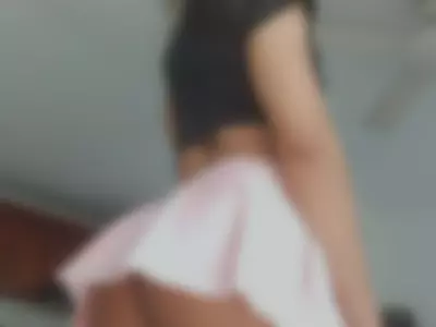 sexy body by KAREN SOFIA